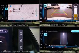 Zunanja slika - VW Multivan - T7 L2 2.0 TDI DSG Edition 150KM - 12 - Predogledna slika