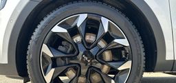 Zunanja slika - KIA Sorento - 2.2 CRDi AWD EX Limited Panorama DCT - 8 - Predogledna slika