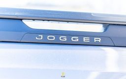 Zunanja slika - Dacia Jogger - 1.0 ECO-G 100 Extreme - 16 - Predogledna slika