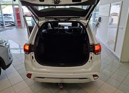 Zunanja slika - Mitsubishi Outlander - PHEV 2.4 MIVEC Twin Motor DIAMOND-LED-NAVI-360 KAM - 19 - Predogledna slika