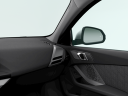 Zunanja slika - BMW Serija 1 - 116 - 10 - Predogledna slika
