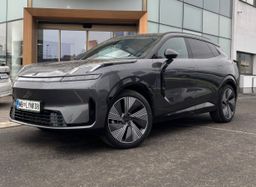 Zunanja slika - Lynk & Co 08 - 1.5 TD Plug-In Hibrid More - 1 - Predogledna slika