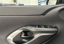 Zunanja slika - Toyota Yaris Cross - Hybrid 1.5 Avt. - 13 - Predogledna slika