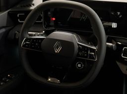 Zunanja slika - Renault 5 E-tech - TECHNO 150 HP COMFORT RANGE - 16 - Predogledna slika