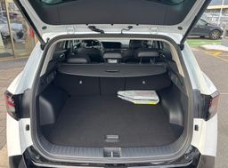 Zunanja slika - KIA Sportage - 1.6 T-GDi 110kW EX Style. 7 DCT - 6 - Predogledna slika