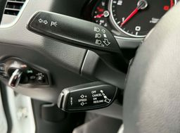Zunanja slika - Audi Q5 - 2.0 TDI-Q-4X4-AUT-XENON+LED-LIZING ZA TUJCE- - 14 - Predogledna slika