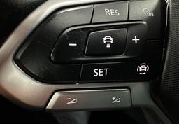 Zunanja slika - VW Tiguan - 2.0 TDI 110kW.NEMŠKI+4ALU.NAVI.AUT.GRET.SED.LED - 12 - Predogledna slika