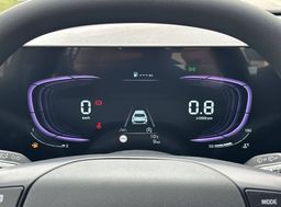 Zunanja slika - KIA Stonic - 1.0 T-GDi LX Smart - 12 - Predogledna slika