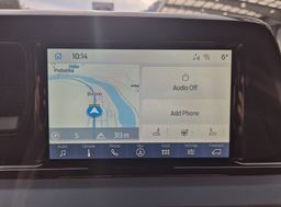 Zunanja slika - Ford Tourneo - Courier ACTIVE 1.0 125KM A7 - NA ZALOGI - 15 - Predogledna slika