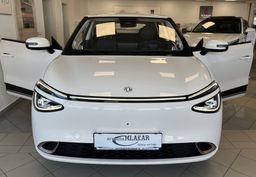 Zunanja slika - Dongfeng Box - 100 ELEKTRO POGON - NA ZALOGI - - 10 - Predogledna slika