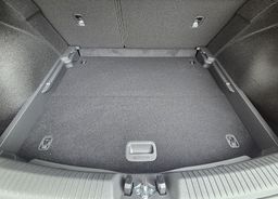 Zunanja slika - Hyundai i30 - 1.0 T-GDI DCT Premium N Line - 1.000€ GOTOVINA - 10 - Predogledna slika