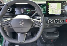 Zunanja slika - Renault Twingo - E-Tech Techno - 11 - Predogledna slika