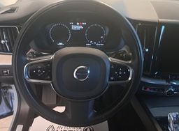 Zunanja slika - Volvo XC60 - B4D AUT Inscription Z ENOLETNIM JAMSTVOM - 16 - Predogledna slika