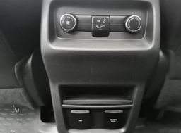 Zunanja slika - Ford Galaxy - 2.0 EcoBlue 150PS FWD Titanium-PANORAMA - 17 - Predogledna slika