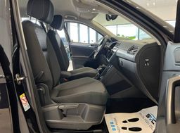 Zunanja slika - VW Tiguan - 2.0TDI-DSG-IQ-LED-KAM-ACC-VIRTUAL-MRTVI-KOT-KEYL.. - 9 - Predogledna slika
