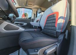 Zunanja slika - Citroën Berlingo - Max XL BlueHDi 130 S S BVM6 - 6 - Predogledna slika