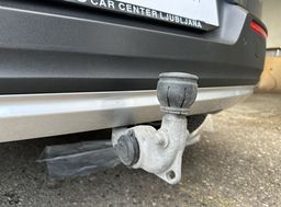 Zunanja slika - Volvo XC40 - D4 A AWD - 15 - Predogledna slika