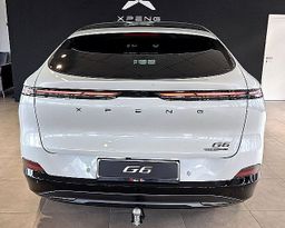 Zunanja slika - Xpeng G6 - PERFORMANCE AWD - 7 - Predogledna slika