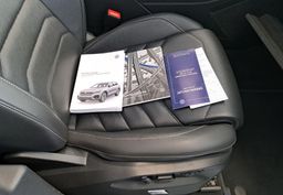 Zunanja slika - VW Touareg - V6 TFSI eHybrid R 340  462 -SLO-ODLIČEN- - 20 - Predogledna slika