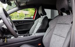 Zunanja slika - Renault Austral - Evolution MHEV 150 auto - 10 - Predogledna slika