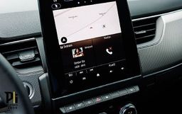 Zunanja slika - Renault Mégane Conquest - Megane Conquest 1.3 TCE 140 TECHNO EDC + ZIMSKE GUME + VINJETA - 19 - Predogledna slika