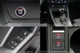 Zunanja slika - Audi Q3 - 1.5 TSI S-Tronic S-Line 150KM - 16 - Predogledna slika
