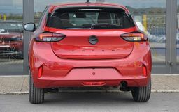 Zunanja slika - Opel Corsa - 1.2 TURBO 74KW EDITION - 5 - Predogledna slika