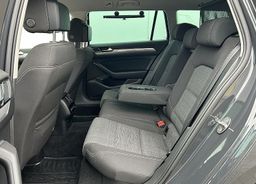 Zunanja slika - VW Passat - Variant 2.0 TDI BMT Elegance DSG-ACC-PDC-KAMERA-ALU16 - 11 - Predogledna slika