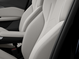 Zunanja slika - BMW X1 - xDrive25e - 8 - Predogledna slika