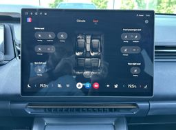 Zunanja slika - Lynk & Co 08 - More PHEV - 18 - Predogledna slika