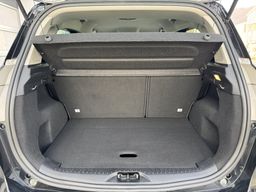 Zunanja slika - Ford B-MAX - 1.0 EcoBoost 100KMTREND OPRAVLJEN VELIKI+MALI SERV - 10 - Predogledna slika