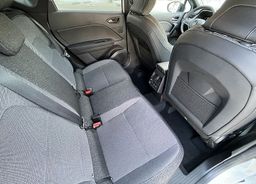 Zunanja slika - Renault Captur - TCe 160 EDC techno - 8 - Predogledna slika