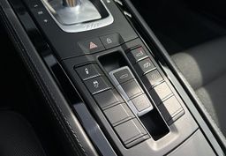Zunanja slika - Porsche 718 Boxster - T - SLO - PORSCHE APPROVED - 11 - Predogledna slika
