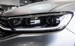 Zunanja slika - VW T-Roc - R LINE-VIRTUAL-RADAR-KEYLESS-MEMORY-NAVI-LED-LANE - 7 - Predogledna slika