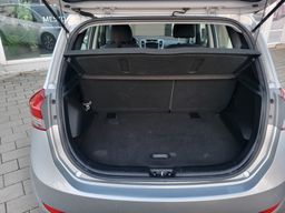 Zunanja slika - Hyundai ix20 - 1.6 CVVT COMFORT-1last-pdc-alu-ac-el.paket-servisi - 16 - Predogledna slika