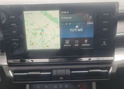 Zunanja slika - SsangYong Torres - Adventure 1.5 T-Gdi 4x2 AVT - 9 - Predogledna slika