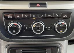 Zunanja slika - Seat Alhambra - 2.0 TDI+7.SED+F1+DSG+TEMP - 16 - Predogledna slika