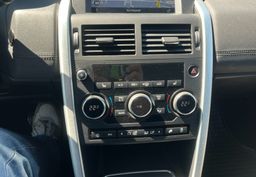 Zunanja slika - Land Rover Discovery Sport - 2.0 TD4 HSE Avt. AWD .OGR.SEDEŽ.NAVI.VEČ.NAPRAVA - 18 - Predogledna slika