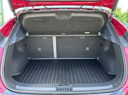 Zunanja slika - Lynk & Co 02 - More ugodna cena s subvencijo 6.500€ - 11 - Predogledna slika