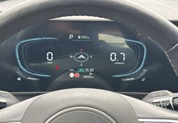 Zunanja slika - KIA Sportage - 1.6 T-GDi LX Fresh.ISG 7 DCT - 14 - Predogledna slika