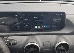 Zunanja slika - Forthing Forthing T5 EVO - T5 Evo my 2025 + ADAS - 11 - Predogledna slika