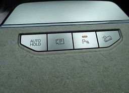 Zunanja slika - KIA EV3 - 58.3 kWh baterija. 150 kW  204 KM  Sky NA ZALOGI - 11 - Predogledna slika