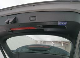 Zunanja slika - Audi Q4 - e-tron  E-TRON 40 82kWh.S line.LUKSENBURG.ACC.KAMER.LED - 17 - Predogledna slika