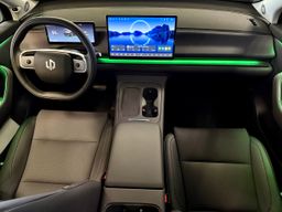 Zunanja slika - Leapmotor C10 - C10 - 7 - Predogledna slika