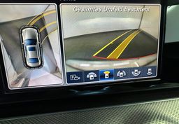 Zunanja slika - Mercedes-Benz E-Razred - E 220 d Avantgarde Avt.KAMERA.NAVI.USNJE.LED - 16 - Predogledna slika