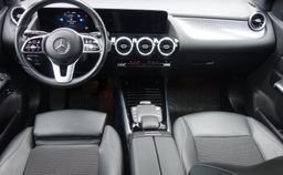 Zunanja slika - Mercedes-Benz B-Razred - 180 AUT. - 7 - Predogledna slika