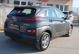 Zunanja slika - Hyundai Kona - Kona - 2 - Predogledna slika