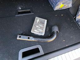 Notranja slika - Renault Kadjar - dCi 110 Energy Bose Edition EDC - 23 - Predogledna slika