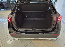 Zunanja slika - Mercedes-Benz GLA-Razred - GLA 180 d-LED-NAVI-KAMERA- LEANEASSIST- - 19 - Predogledna slika