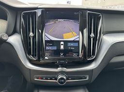 Zunanja slika - Volvo XC60 - T8 Recharge Twin Engine AUT - 18 - Predogledna slika